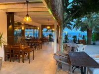 Zest Exclusive Hotel & Spa Hotels in Ortakentyahsi Mahallesi