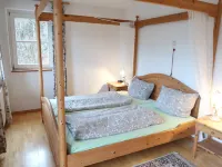 Sonnenschein Hotels in Hornberg