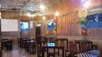 HD Garden Villa Hotels in Tanjung Binga