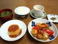 Minshuku Isonoya Hotel di Satsumasendai