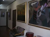 Minshuku Enogubako Hotels in Kazuno