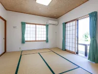 Heart Land Hills in Noto 34 Umi No Okinawa No Ie Hotels in Nanao