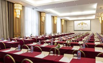 Hotel Aston la Scala