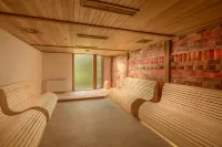 Greenfield Hotel Golf & Spa Superior - Spa