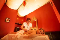Hotel Stenitzer - Spa