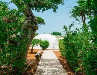 Villa Favorita Hotel & Events