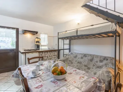 Villetta Paola (Imp232) Hotels near Frantoio di Sant'Agata D'Oneglia