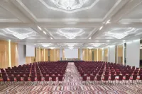 InterContinental Hotels Luanda Miramar