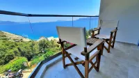 Aquarius Hotel - Ocean View