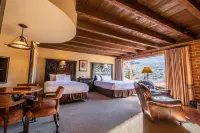 Tanque Verde Guest Ranch Hotels in Tanque Verde