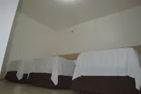 Richard Hotel - 2-Sterne