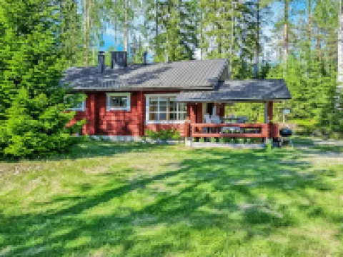 Savenaho 黑奈韋西酒店