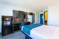 Econo Lodge Fort Lupton - 2-Star