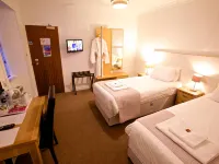 The Shore Hotels in Kirkwall