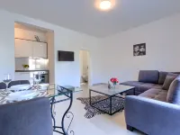 Amra 3