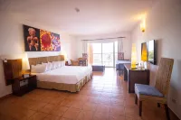 Royal Decameron Salinitas - All Inclusive Hotels in Miravalle
