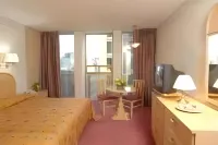 Hotel Del Angel Reforma Hôtels à : 