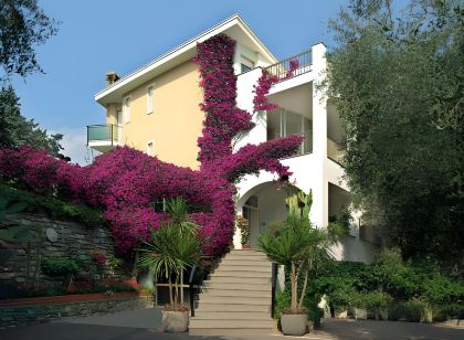 Hotel Bellavista - San Bartolomeo al Mare