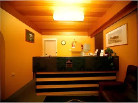 Best Western Governor Gipps Motor Inn Hotels in Traralgon