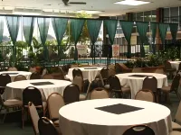 The Biltmore Hotel Oklahoma - Servicios de Traslado