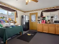 Days Inn by Wyndham Worland