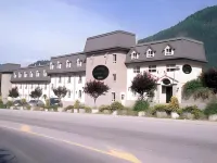 Prestige Inn Nelson Hotels in Nelson