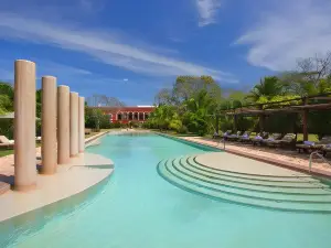 Hacienda Temozon Sur by IHG