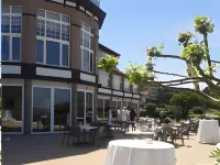 Hotel Igeretxe Hotels in Getxo