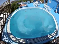 Hotel Maestri