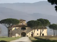 Cortona Resort-Le Terre Dei Cavalieri