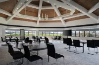 Delta Hotels Northampton Hotels in Northampton