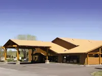 Baymont by Wyndham Oacoma Hotels in Oacoma