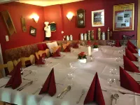 Landgasthof Ochsen Hotels in Sinzheim