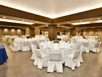 Hospedium Hotel Europa Centro