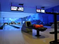 Hotel Tri Vezicky Hotels in Jihlava