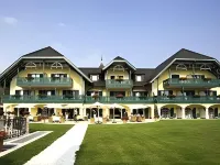 Hotel Friesacher