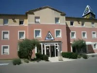 Hôtel Akena Châteaurenard - Parc des Expositions AVIGNON Hôtels à : Châteaurenard