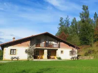 El Molino de Bonaco Hotels near Los Vagos Beach (Dog Beach)