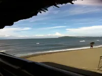 Anahaw Island View Resort