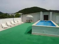 Olginka