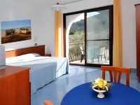 Hotel Residence Torre Del Porto Hotels in Monte Sant'Angelo