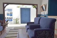 Athirige Private Villa Hotels in Kihaadhuffaru