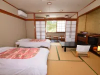 Kurayashiki Hotels in Minakami