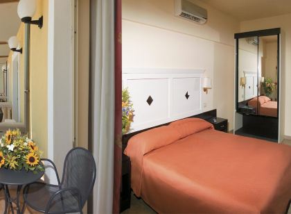 Hotel Orizzonte