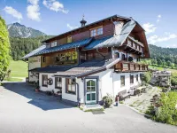 Wohnung 5