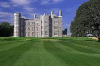 Killeen Castle Hotels in Trim