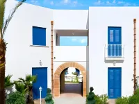 Resort Cala la Luna