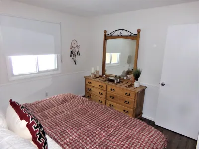 Blue River Condos 3 Bed 2 Bath BRCR Hotels in 