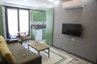 Your House Hotels in Sanliurfa