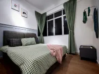 Moon Classic Falim by Irainbow Hotels in Menglembu
